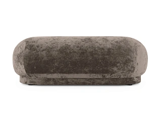 Банкетка Lucca