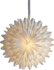 501-73 Звезда STAR ICE