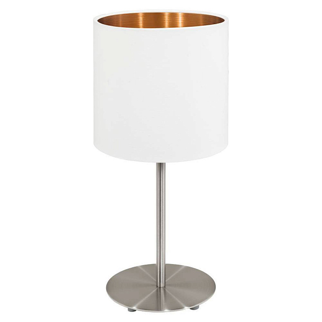 Настольная лампа PASTERI 95048 в Москве Настольная лампа PASTERI 95048