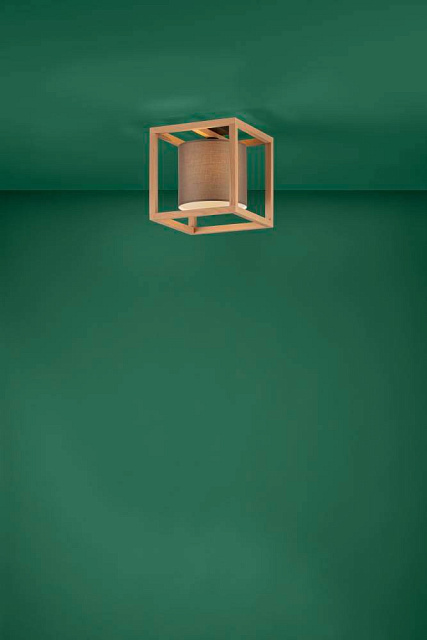 390105 Потолочный светильник GRANADOS в Москве 390105 Потолочный светильник GRANADOS