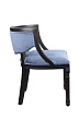 Стул Orzo Sky №2