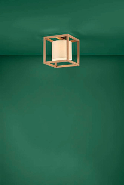 390097 Потолочный светильник GRANADOS