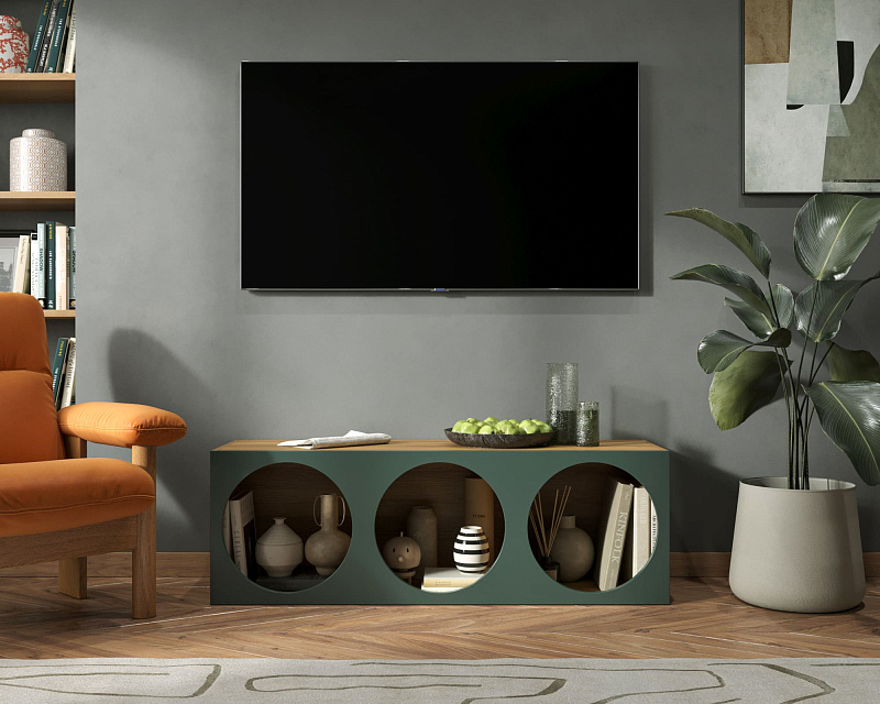 Стеллаж узкий ROSA арт. R02 в Москве Стеллаж узкий ROSA арт. R02