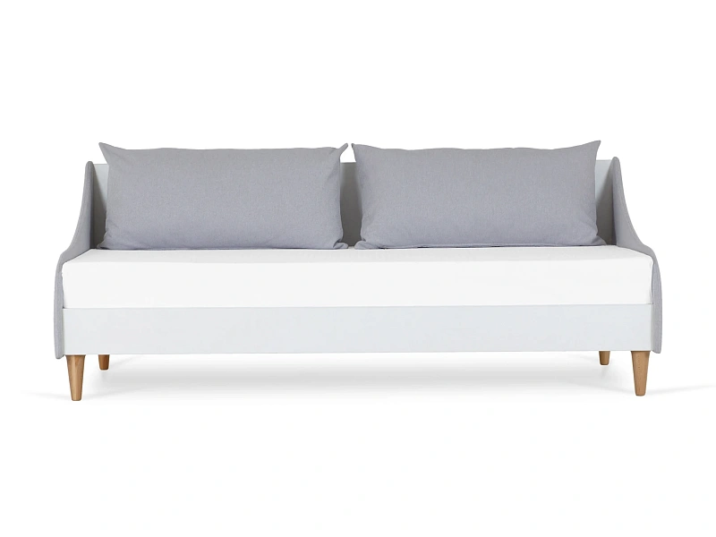 Кушетка Rili в Москве Кушетка Rili