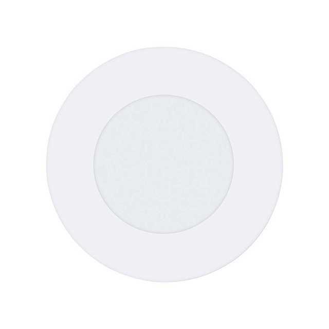 Светодиодный ультратонкая встраиваемая панель FUEVA 1 96164 в Москве Светодиодный ультратонкая встраиваемая панель FUEVA 1 96164