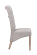 Стул Layton Beige №2