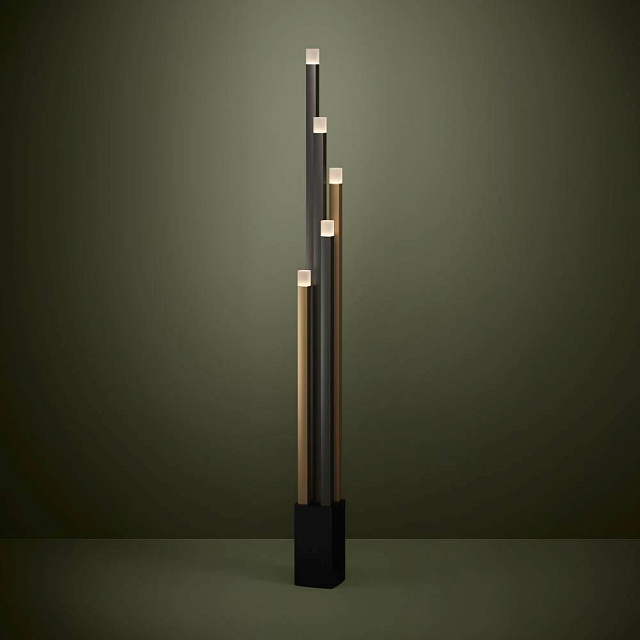 Торшер ESTANTERIOS в Москве Торшер ESTANTERIOS