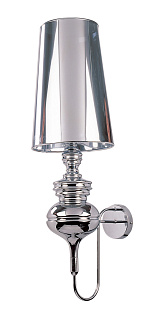 Светильник Josephine Mini Wall