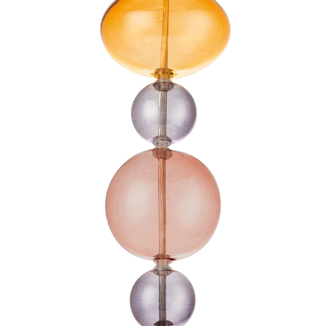 Подвесной потолочный светильник (люстра) AVOLTRI 1 в Москве Подвесной потолочный светильник (люстра) AVOLTRI 1