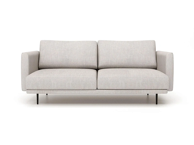 Диван Ricadi в Москве Диван Ricadi