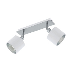 Спот VALBIANO 97533