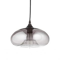 Подвесной светильник Aurora диаметр 24, арт 7000