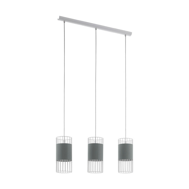 97955 Подвесной потолочный светильник (люстра) NORUMBEGA в Москве 97955 Подвесной потолочный светильник (люстра) NORUMBEGA