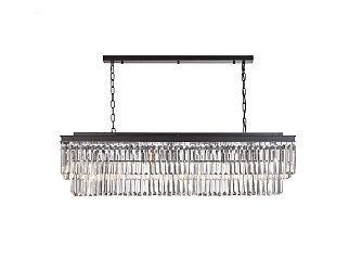 Люстра Odeon L110