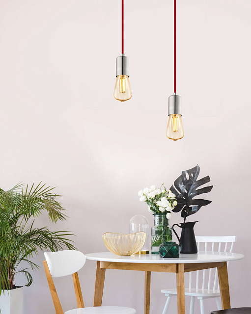 Подвесной потолочный светильник (люстра) YORTH в Москве Подвесной потолочный светильник (люстра) YORTH