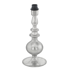 Основа для настольной лампы BEDWORTH 49186