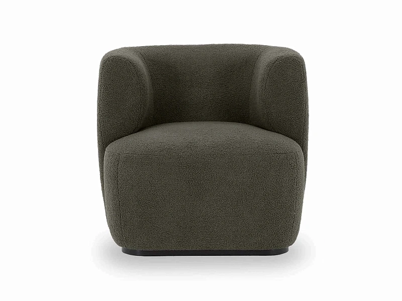 Кресло Livorno