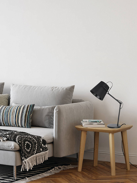 Настольная лампа GRANADILLOS