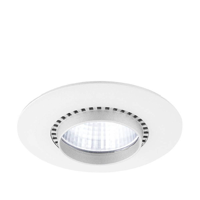 Светодиодный встраиваемый спот 61238 в Москве Светодиодный встраиваемый спот 61238