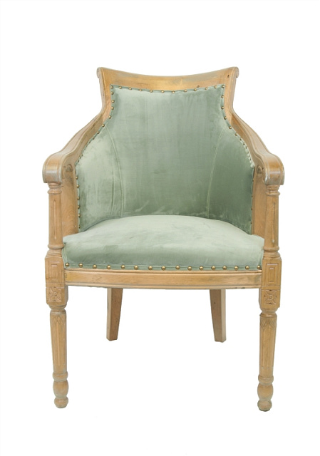 Полукресло Valene в Москве Полукресло Valene