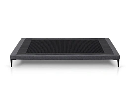 Кровать Licata основание 1600