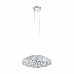 Подвес CLEMENTE арт 95287