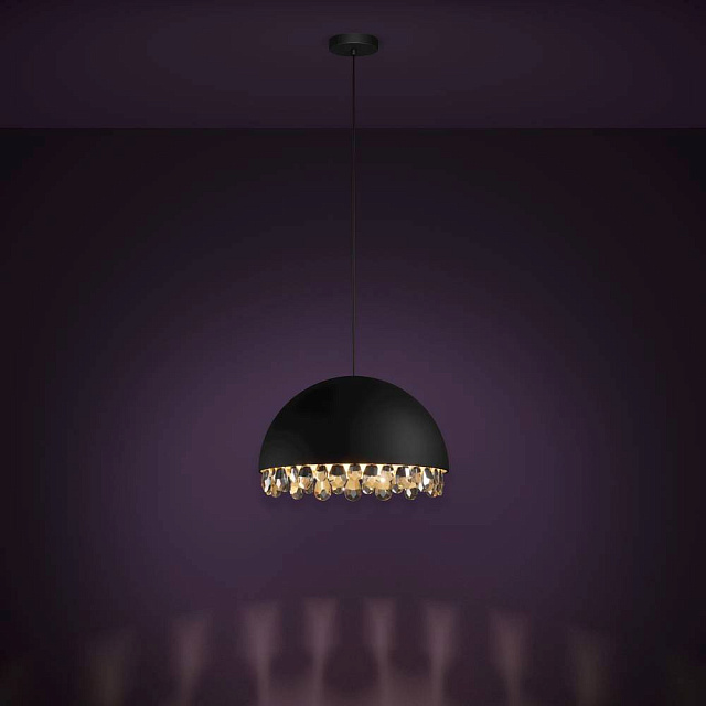 Подвесной потолочный светильник (люстра) GAETANO 2 39949 в Москве Подвесной потолочный светильник (люстра) GAETANO 2 39949