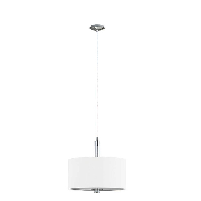 Подвесной потолочный светильник (люстра) HALVA в Москве Подвесной потолочный светильник (люстра) HALVA