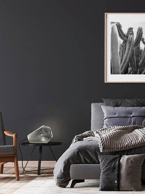 Настольная лампа CHIAVICA в Москве Настольная лампа CHIAVICA