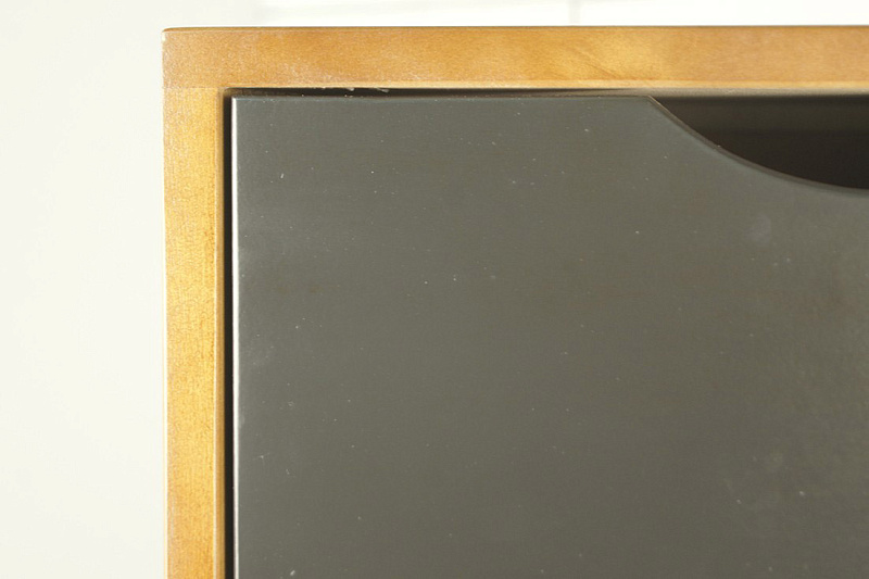 Комод универсальный «Aquarelle Birch» 10 ящиков арт RE-14ETG/4 в Москве Комод универсальный «Aquarelle Birch» 10 ящиков арт RE-14ETG/4