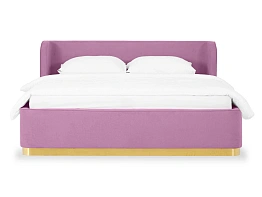 Кровать Vibe 1600