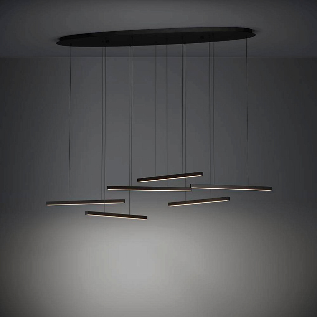 39915 Подвесной потолочный светильник (люстра) LINDOZA в Москве 39915 Подвесной потолочный светильник (люстра) LINDOZA