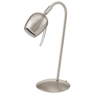 91962 Настольная лампа BAKITA