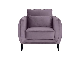 Кресло Amsterdam