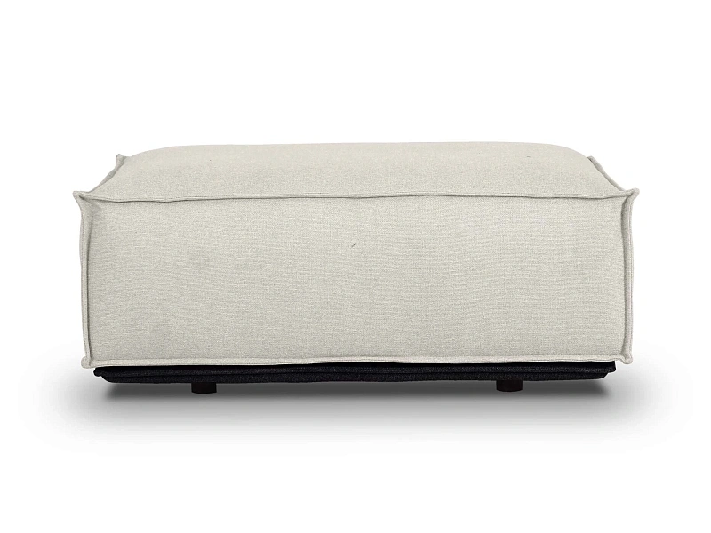 Пуф Asti в Москве Пуф Asti