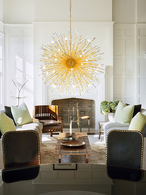 39256 Светодиодный подвес VIVALDO 1 в Москве 39256 Светодиодный подвес VIVALDO 1