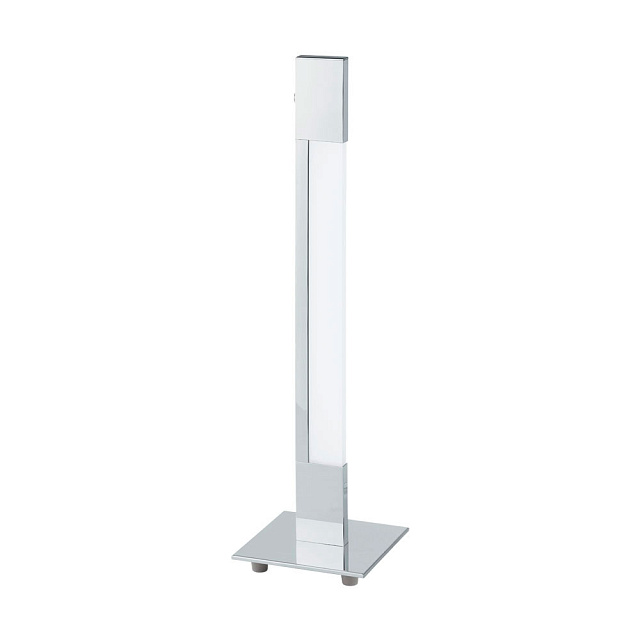 Настольная лампа светодиодная диммируемая TARANDELL