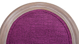 Стул Volker Violet V2 №5
