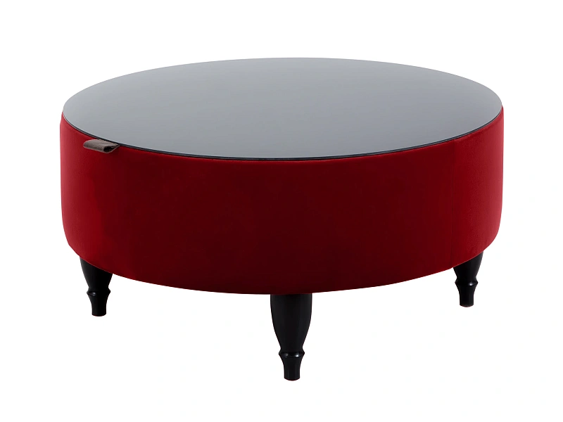 Стол журнальный Italia в Москве Стол журнальный Italia