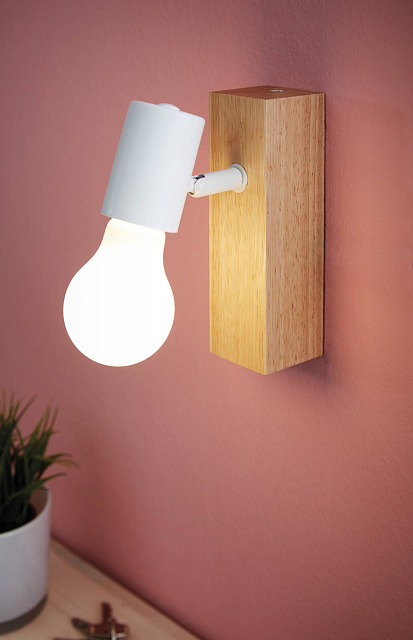 Спот TOWNSHEND 3 в Москве Спот TOWNSHEND 3