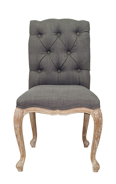 Стул Meliso Gray в Москве Стул Meliso Gray