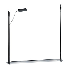 Светодиодный подвес PRAVOMERA