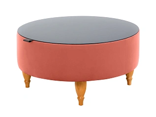 Стол журнальный Italia