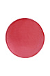 Пуф Pearl Adorn Karmin №2