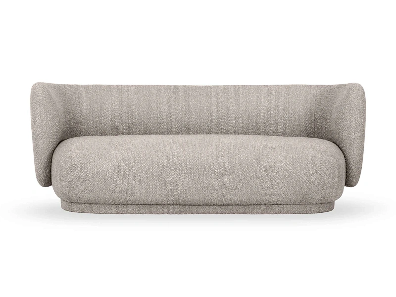 Диван Lucca в Москве Диван Lucca