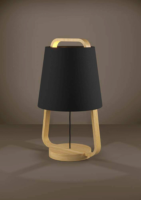 390187 Настольная лампа CAMALOZA в Москве 390187 Настольная лампа CAMALOZA