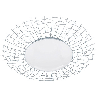 92958 Подвесной потолочный светильник (люстра) BAOL