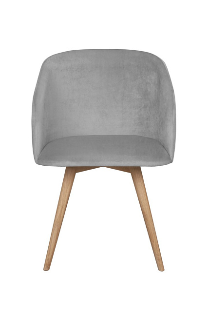 Стул Visti Ultimate в Москве Стул Visti Ultimate