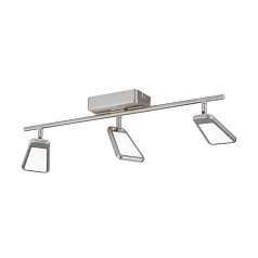 Светодиодный спот ALCAMO 95451