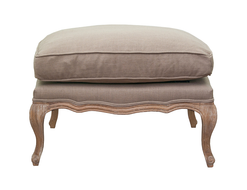 Банкетка Nitro Ottoman в Москве Банкетка Nitro Ottoman